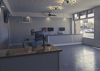 Reno Computer Repair The Computer Guy