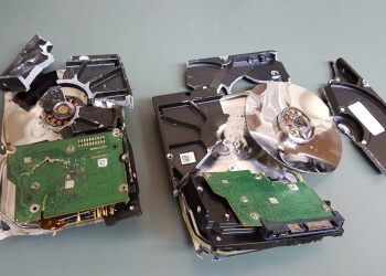 Orange Computer Repair The Computer Guys