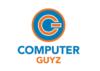 Charleston It Services The Computer Guyz