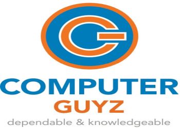 The Computer Guyz 