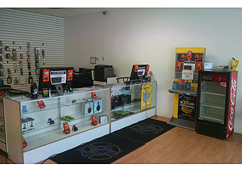 San Bernardino Computer Repair The Computer Shop 2.0