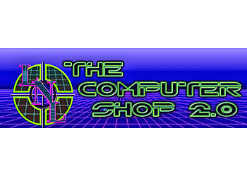 San Bernardino Computer Repair The Computer Shop 2.0