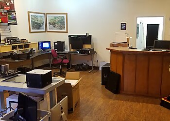 Columbus Computer Repair The Computer Store