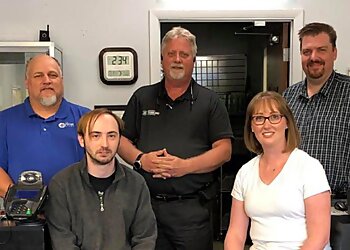 Topeka Computer Repair The Computer Store