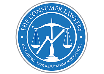 Tampa Consumer Protection Lawyers The Consumer Lawyers PLLC