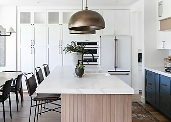 The Contractor Guys - Tempe, AZ Home Builders - Work Image