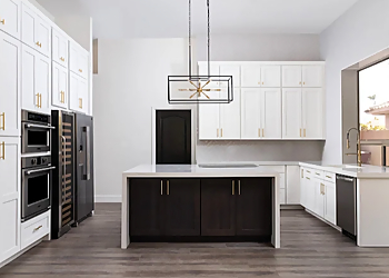 The Contractor Guys - Tempe, AZ Home Builders - Service Image