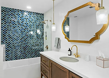 The Contractor Guys The Contractor Guys - Tempe, AZ Home Builders - Project Image