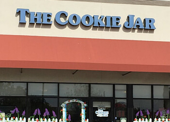 3 Best Bakeries in Elk Grove, CA - Expert Recommendations