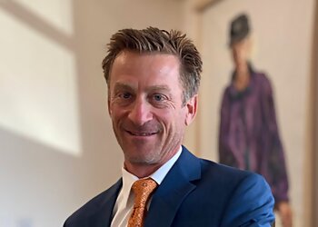 Berkeley DUI Lawyers The Cooper Law Offices