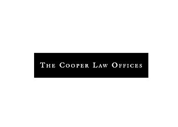 Berkeley DUI Lawyers The Cooper Law Offices