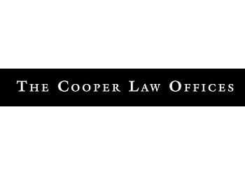  The Cooper Law Offices Berkeley DUI Lawyers