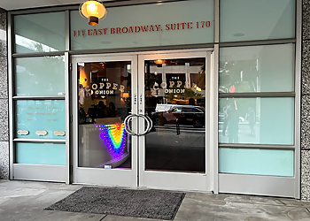 Salt Lake City American Restaurants The Copper Onion