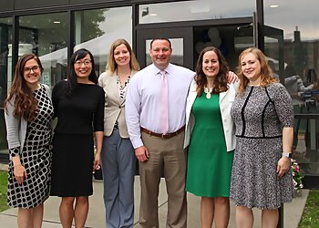 Buffalo Printing Services The Copy Store