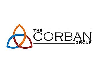 Anaheim Financial Services The Corban Group
