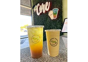 Simi Valley Juice Bars The Core
