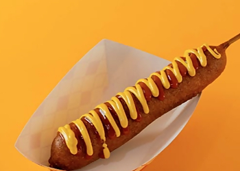The Corndog Company - Provo, UT Food Trucks - Dessert Image