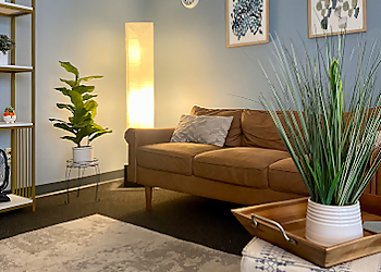 Columbia Therapists The Counseling Hub, LLC