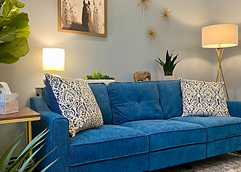 Columbia Therapists The Counseling Hub, LLC