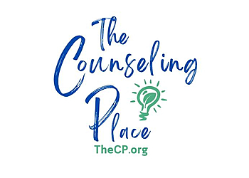 The Counseling Place Richardson Therapists image 1