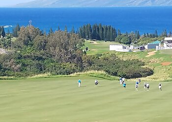 Jackson Golf Courses The Country Club of Jackson