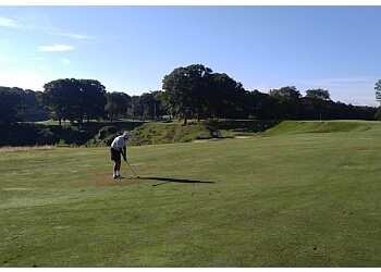 3 Best Golf Courses in New Haven CT Expert Recommendations