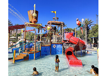 Riverside Amusement Parks The Cove Waterpark