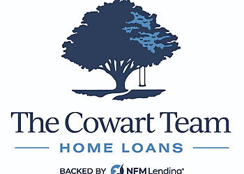 Richmond Mortgage Companies The Cowart Team of NFM Lending