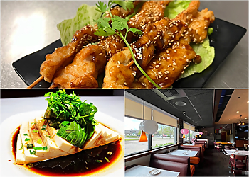 Arvada Seafood Restaurants The Crab House