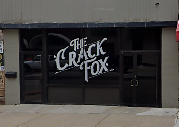The Crack Fox St Louis Night Clubs image 1