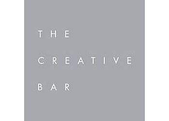 The Creative Bar Murrieta Advertising Agencies image 1