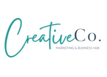 The Creative Co Jackson Advertising Agencies image 1
