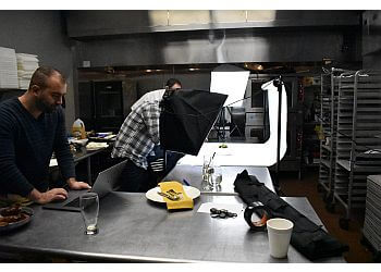 Springfield Advertising Agencies The Creative Strategy Agency