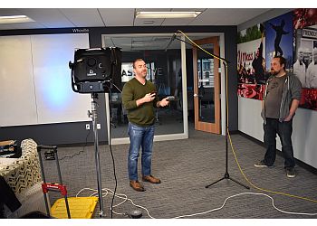 Springfield Advertising Agencies The Creative Strategy Agency