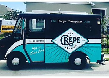 3 Best Food Trucks In Orlando Fl Expert Recommendations