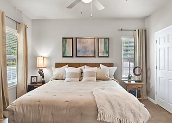 Mobile Apartments For Rent The Crossings at Cottage Hill