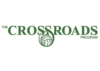 The Crossroads program Kansas City Addiction Treatment Centers