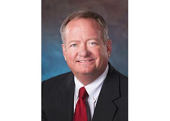 Denton Advertising Agencies The Crouch Group