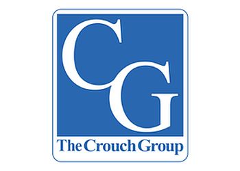 The Crouch Group Denton Advertising Agencies