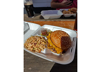 New Orleans Pubs The Crown & Anchor English Pub