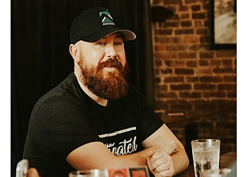 Clarksville Advertising Agencies The Cultivated Co.