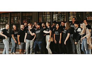 Clarksville Advertising Agencies The Cultivated Co.