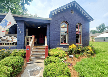 Nashville Cakes The Cupcake Collection