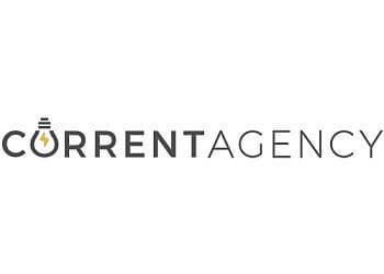 The Current Agency