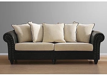 Boston Upholstery The Custom Shop