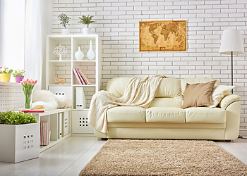 Boston Upholstery The Custom Shop