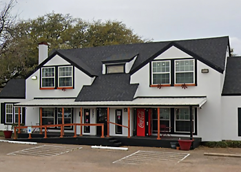 Waco Hair Salons The Cutting Edge Salon