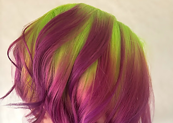 The Cutting Edge Salon  Waco Hair Salons image 1