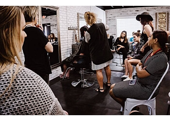 3 Best Hair Salons in Waco, TX - Expert Recommendations