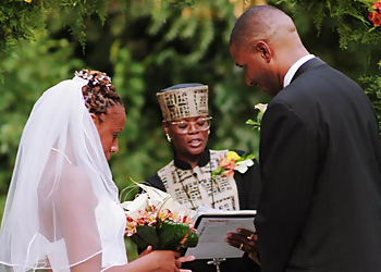 Washington Wedding Officiants The DC Marriage Knot